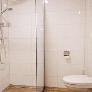 Comfort Twin Room