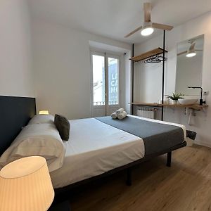 Casa De Huespedes Mi Lla
